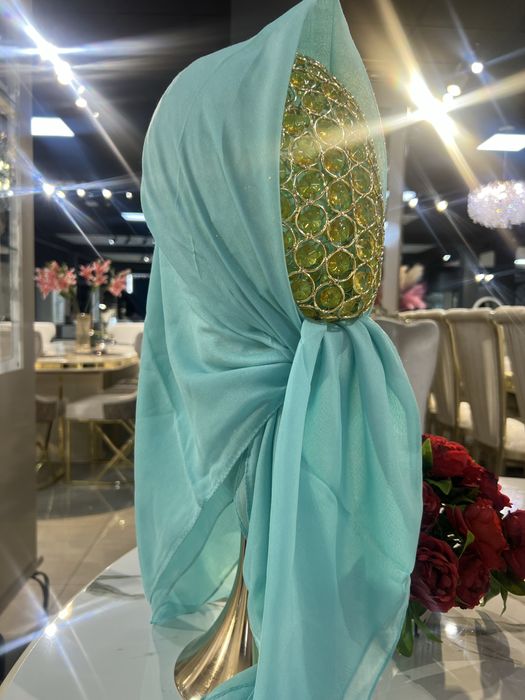 Платок из первых рук, женский