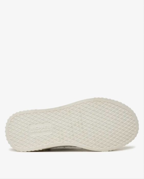 Adidasi Michael Kors originali