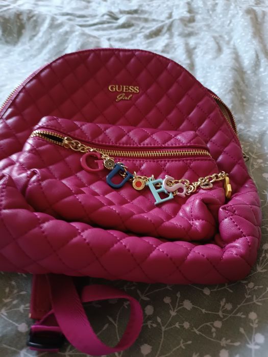 Furla,Guess,Ted Baker,Moschino,Samsonite оригинални чанти и портфейли