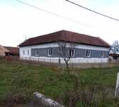 Vand Casa renovata in Taut