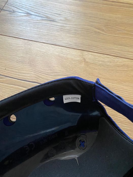 TECTOR-basca tip casca de protectie, constructii, pt barbati