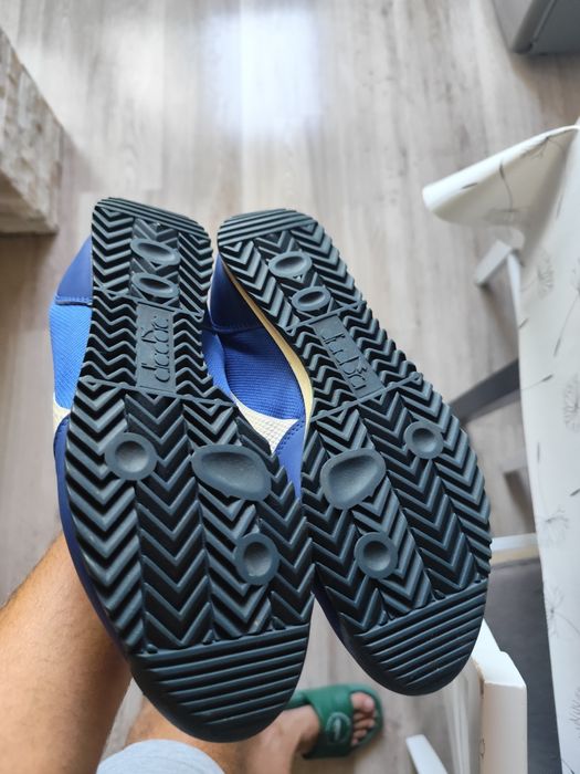 Adidași Diadora 42