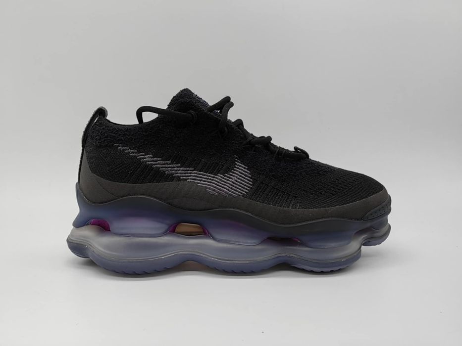 Nike Air Max Scorpion FK