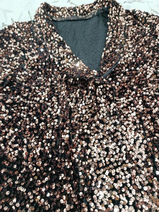 Накид костюм абая