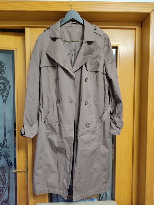 Trech dama primăvară-toamna