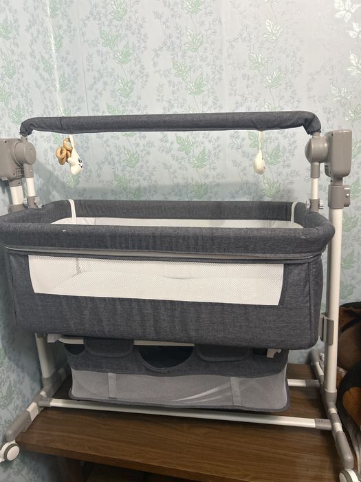 Люлька продам срочно