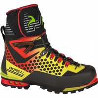 Bocanci Boreal Arwa Nr 46 (La Sportiva, Garmont)