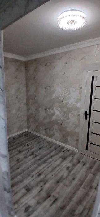 Samarqand shaxridan 3 xona uy sotiladi