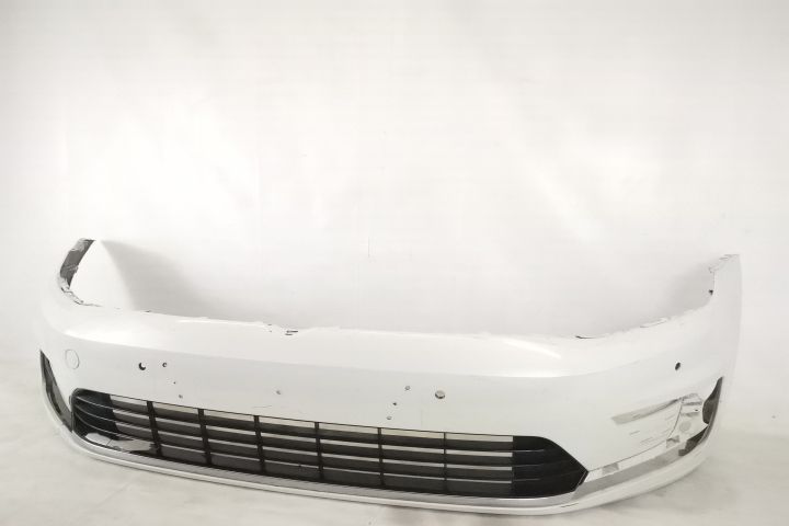 Bara Fata Originala Cu Senzori In Stare Buna Volkswagen VW  Golf  7 [f