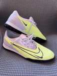 Ghete fotbal Nike Phantom GX Academy TF