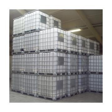 Bazin 1000L ibc cub