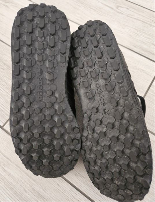 Sneakers Adidas Piele