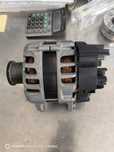 Vând alternator Logan Sandero Duster Renault captur  2310 090 92R