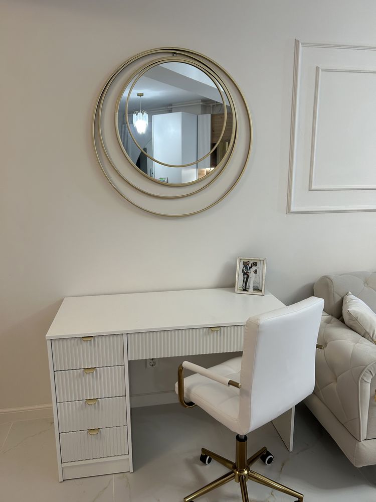 Studio Mamaia Nord
