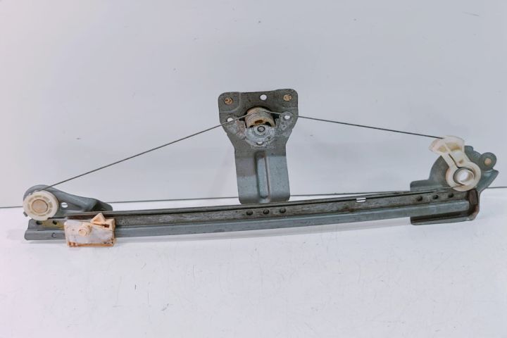 Macara  Dreapta Spate Renault Laguna prima generatie (facelift)