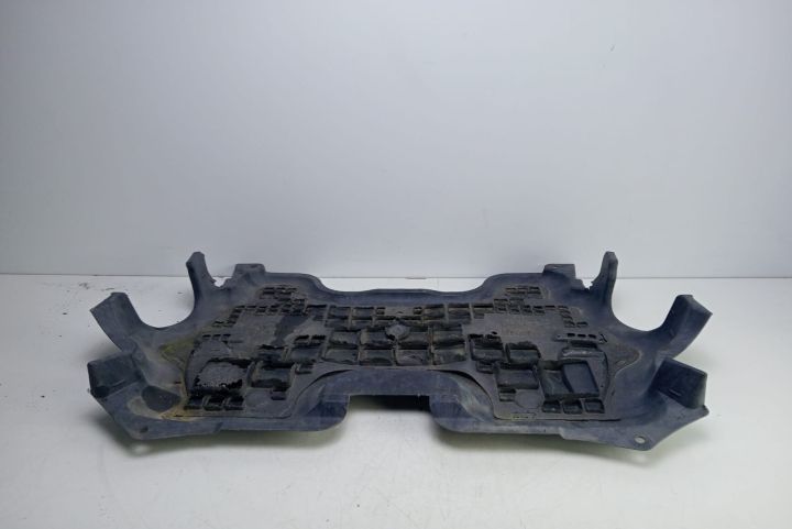 Scut motor  A2115204323 Mercedes-Benz E-Class W211