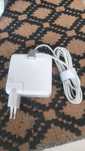 Alimentator megasef 2 macbook