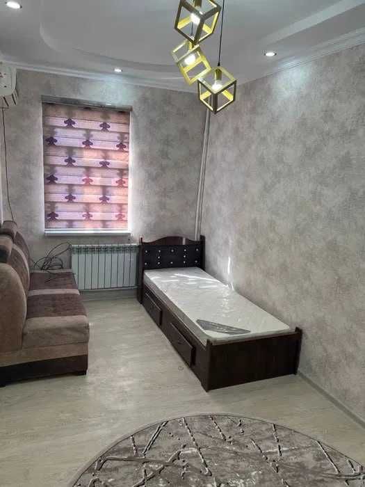 Сдаётся кв СЕБЗОР ул Нурафшон 4-ком/1/9 ро-н Алмазарский 949*