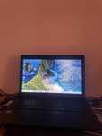 vand laptop asus impreuna cu mouse razer mini