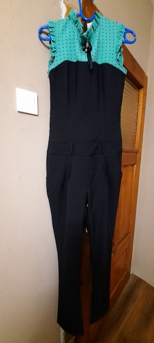 Гащеризон, размер М