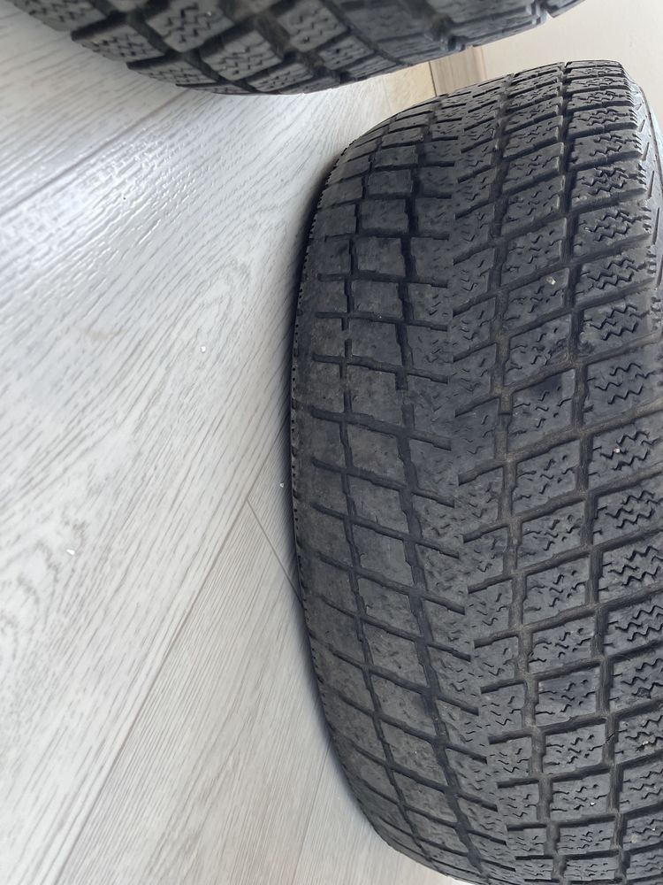 Шины roadstone 265/70/16