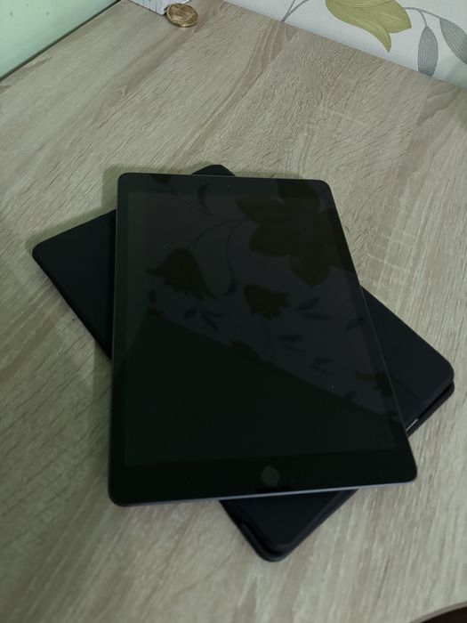 iPad generatia a8-a