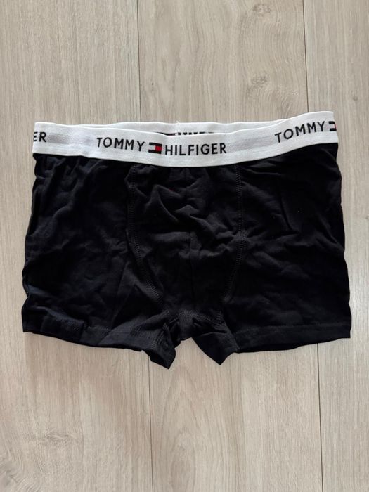 Tommy Hilfigher Boxeri