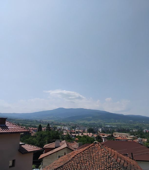 Продава се Къща в Кюстендил, Никола Въжаров - 100 кв.м за 306 €/кв.м - Снимка #6