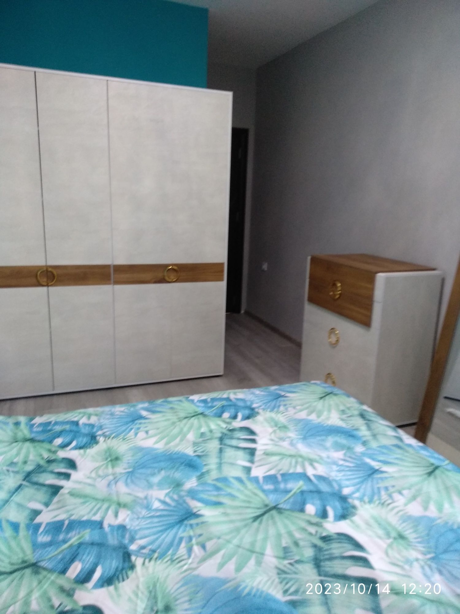Продавам от Собственик Обявата е Частна