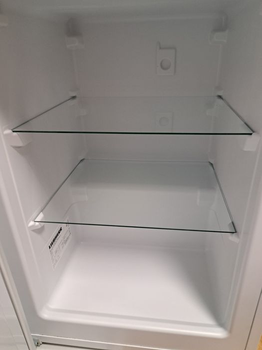 Фризер Liebherr, 98 л