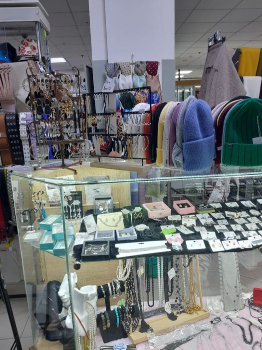 Готовый бизнес продам