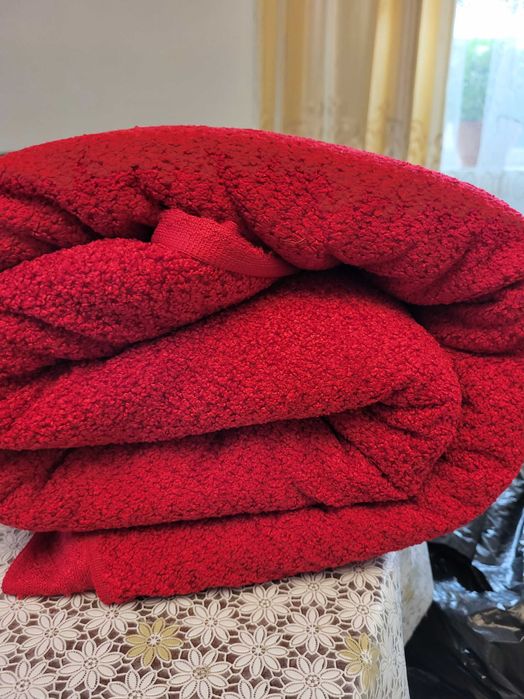 Ткань для обивки мебели