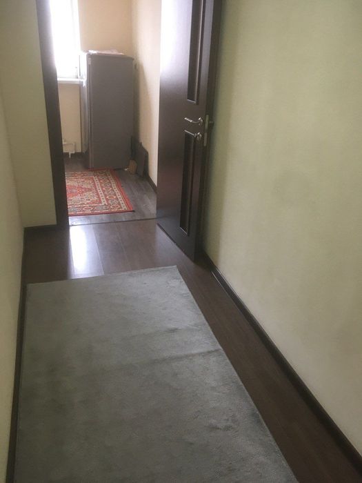 3-xonali uy 7-etash 74kv metr. 660mln