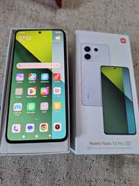 Oferta! Xiaomi note 13 pro