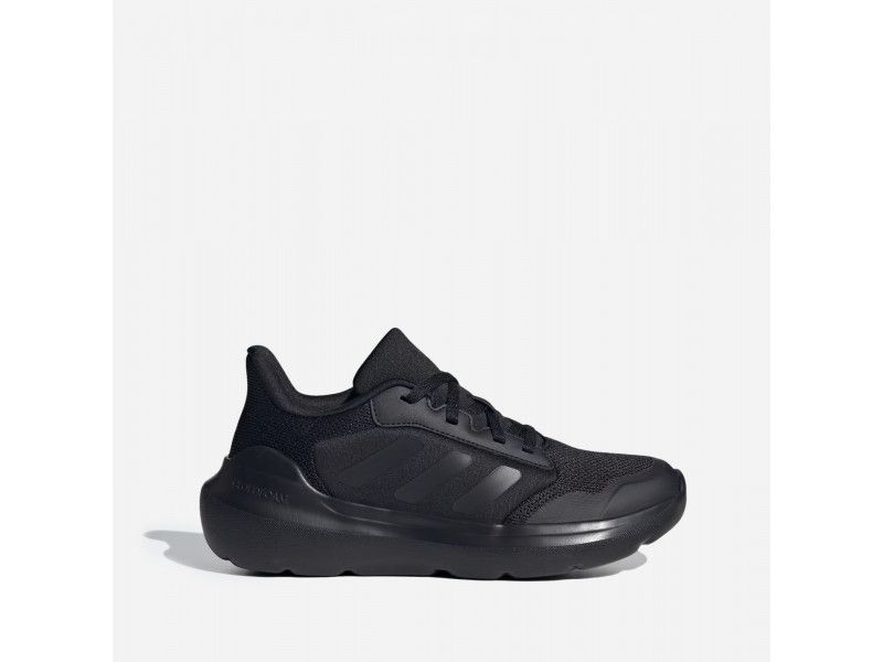 Adidas Tensaur Run 3.0 J  размери - 38