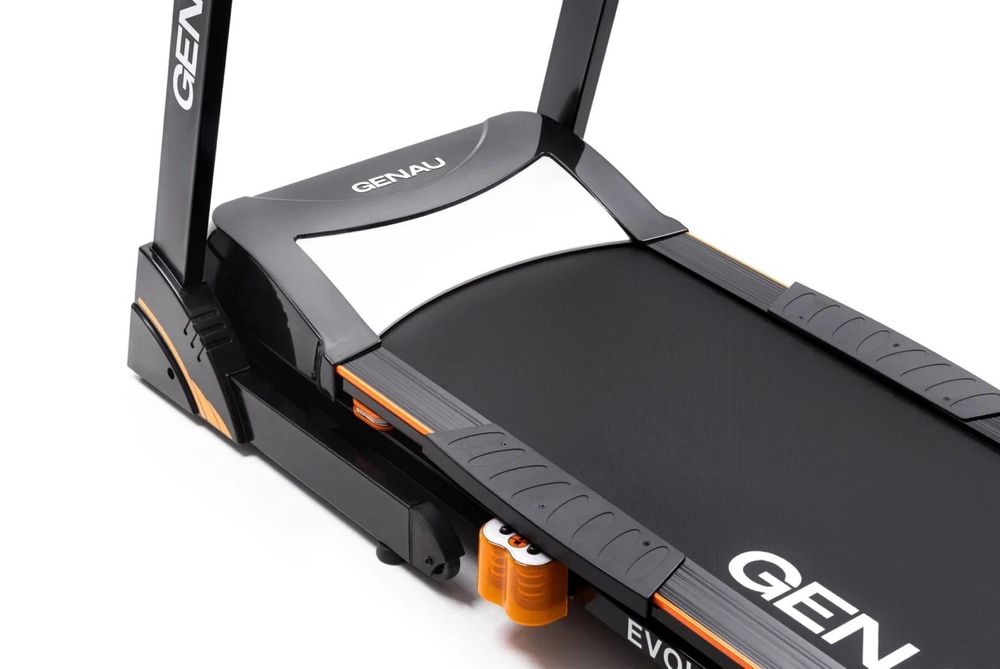Беговая дорожка Genau
