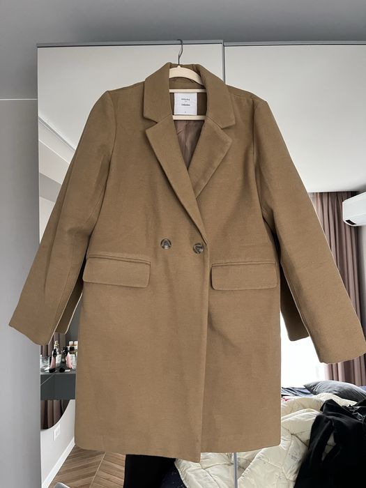 Палто House L размер