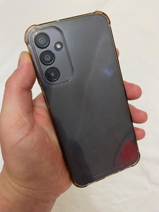 Samsung Galaxy A15 128GB Хорошш!!!