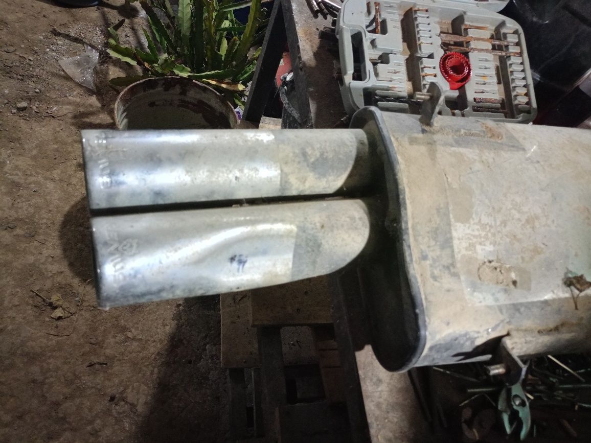 Toba sport Remus