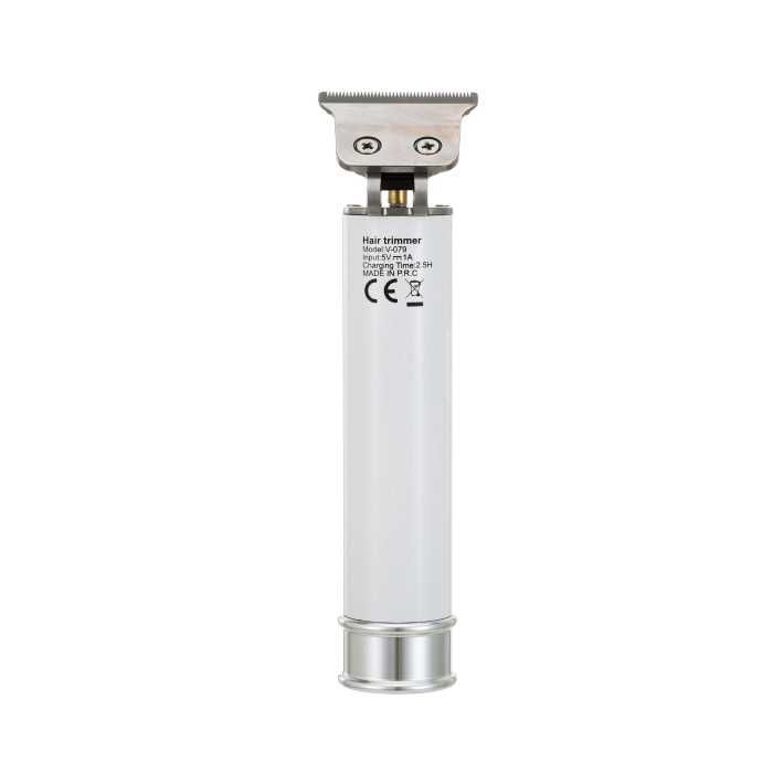 Машинка за подстригване VGR V-079
