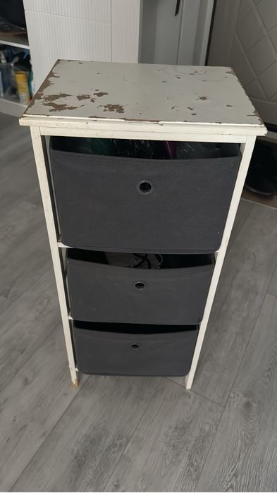 Полка для ванной или для дома