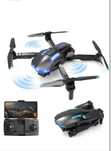 Drona X6 Pro Model Folding Produs Sigilat 1