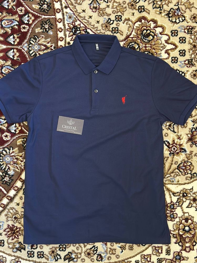 Поло финка / Polo finka