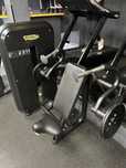 Aparat triceps Technogym