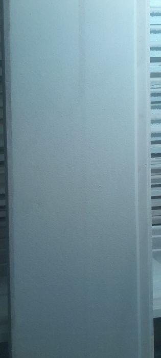 Продам термопанель состояние новое