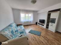 Închiriere Apartament 2 Camere – Otopeni, Strada Floare De Cais
