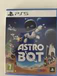 Joc Astrobot ps5