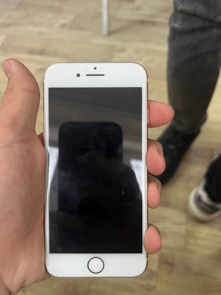 iPhone 8 64gb