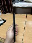 Samsung A53, б/у
