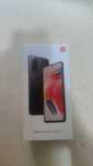 Redmi note 12pro